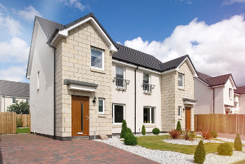 Kier shares fall following debt sale reports