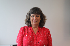 Garvey makes Conway comeback in double appointment