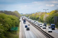 National Highways consults on updated £1.3bn A12 scheme National Highways consults on updated £1.3bn A12 scheme