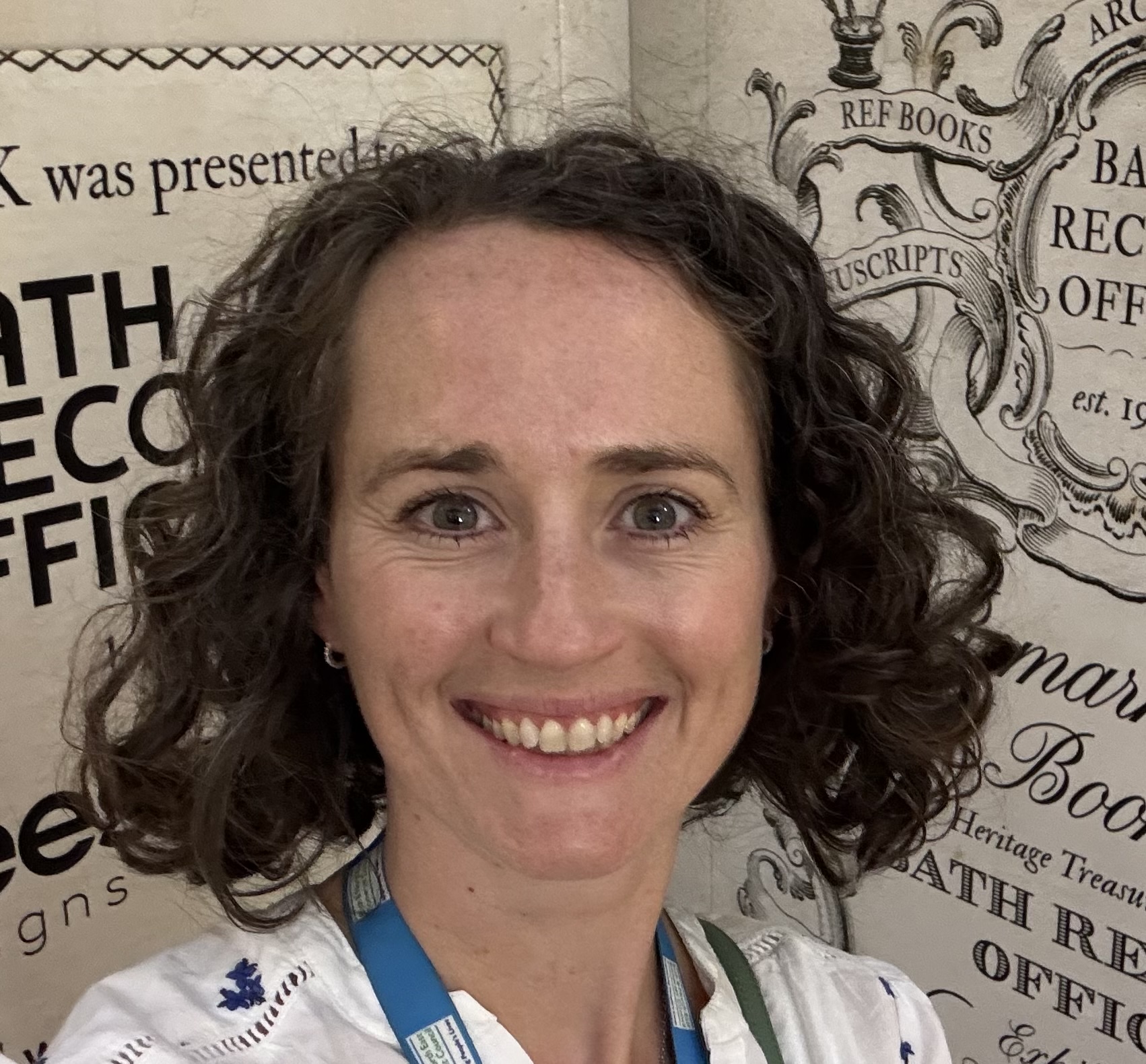 Former civil servant to get top council job