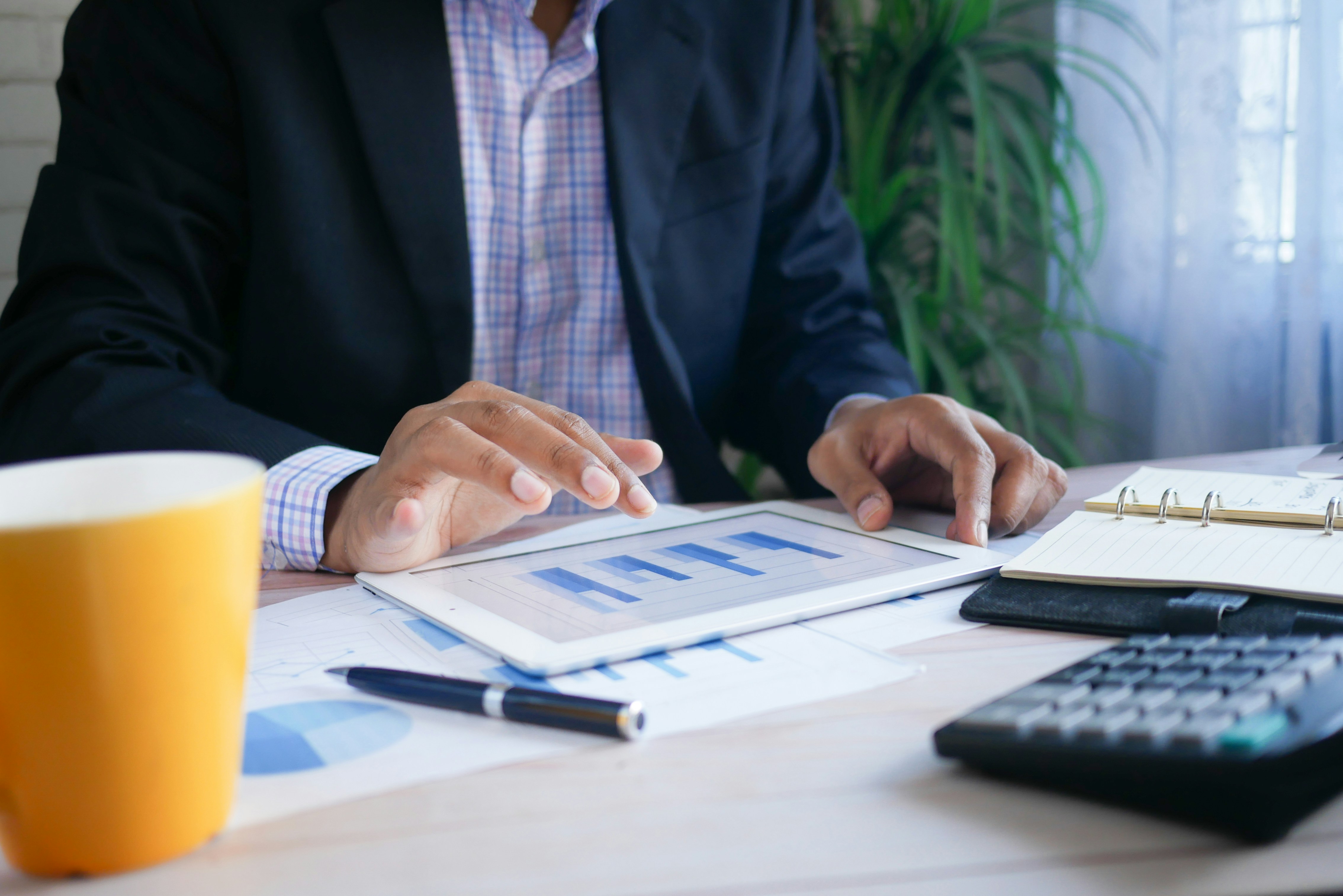 CIPFA report uncovers 'weak financial management' at Hillingdon