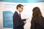 Lower Thames Crossing events attract thousands of visitors