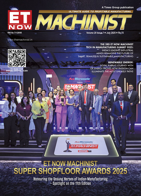Cover-July.jpg