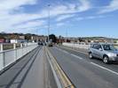 £1m bridge restoration starts