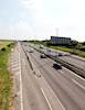 Green light for M4 relief road plans