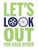 Cycle safety campaign launched