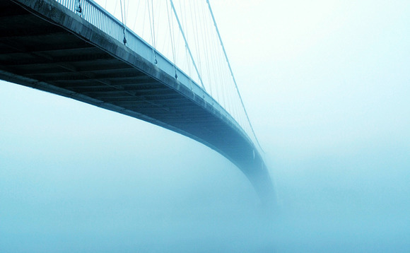 Fund credit facilities: A bridge too far?