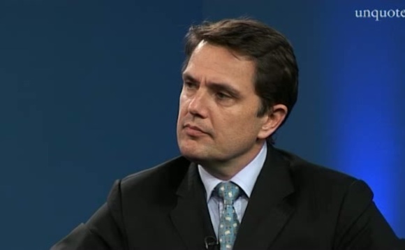 Sponsored video: The PE software solutions market