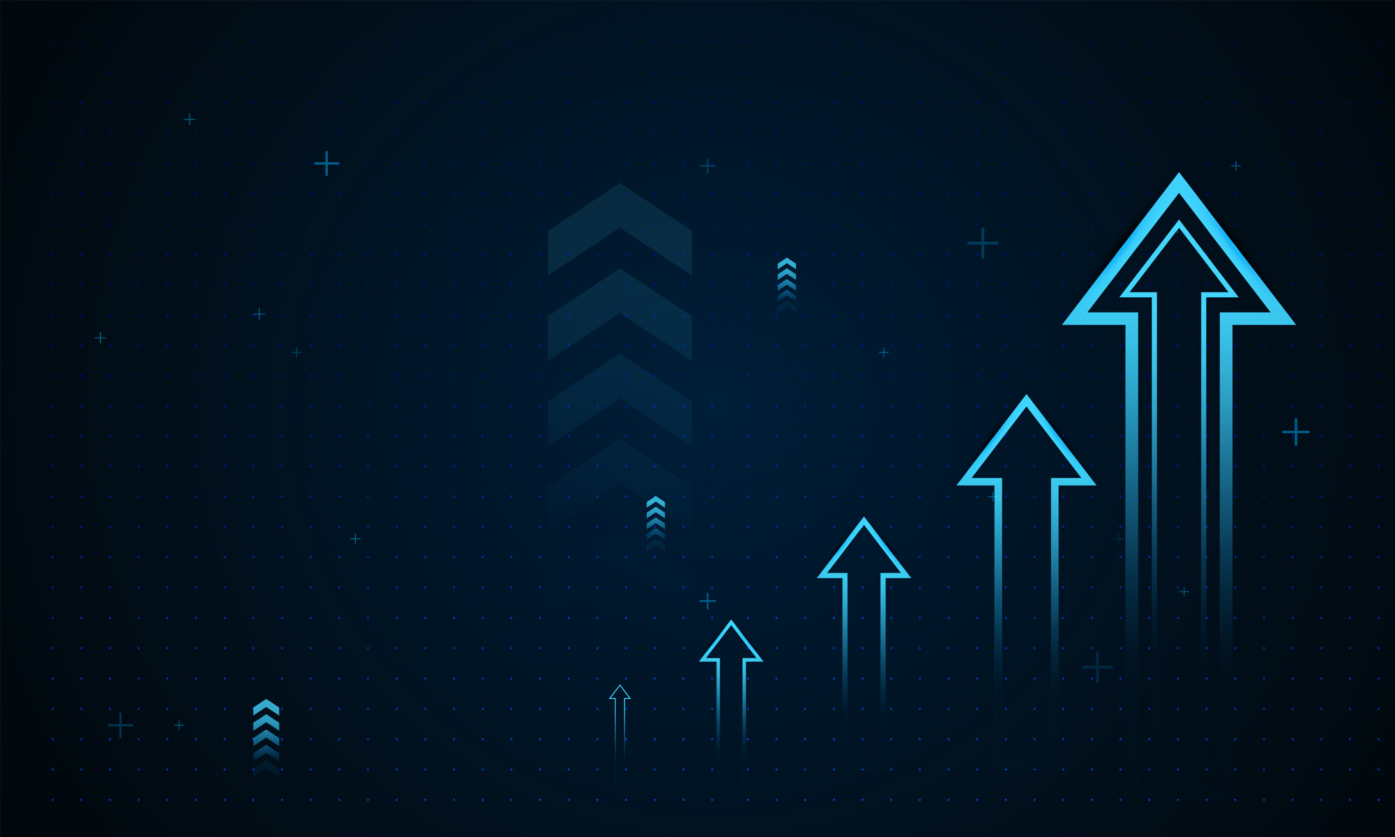 Rising to the cyber defence challenge