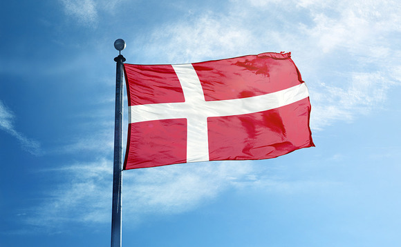 Denmark increases share of Nordic PE deals