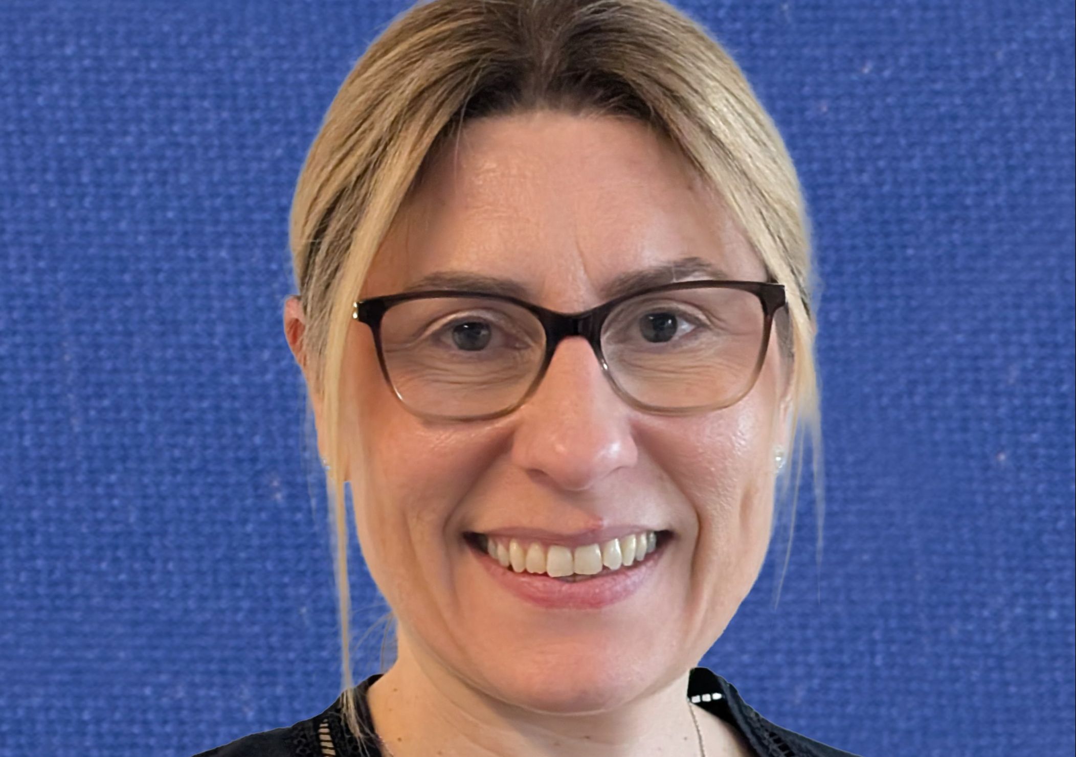 Trust asked to review performance against cancer waiting time targets