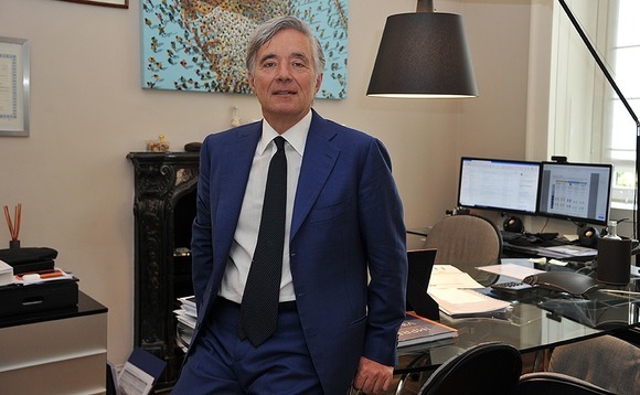 GP Profile: NB Renaissance outlines acquisition and exit plans in final stretch of current fund deployment 