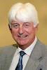 Councillor declares war on potholes