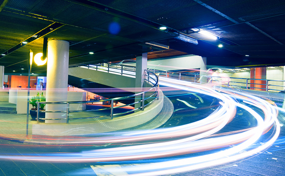 Deal in Focus: Ardian backs €1.96bn Vinci Park buyout