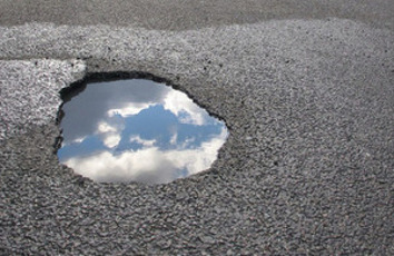 ADEPT's Live Labs: DfT hands out £23m for new anti-pothole tech