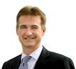 Haluch to head up strategic highways business at Amey