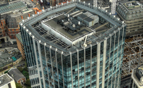 Latham hires Weil PE partner Benson