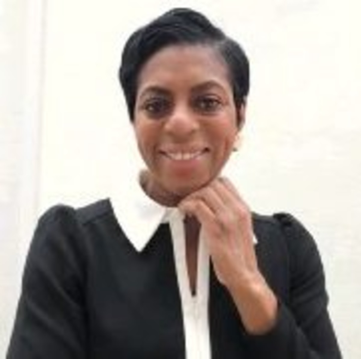 Black Country trust appoints new chief operating officer