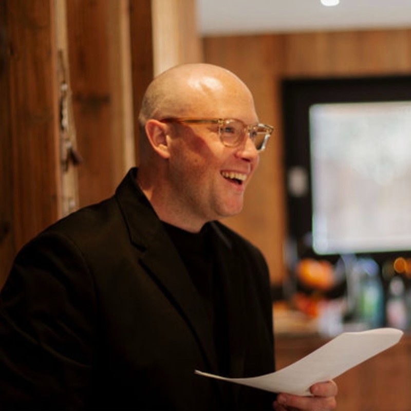 Covid Inquiry: a reminder of the importance of emergency preparedness