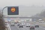 Final phase of £120m smart motorway goes live