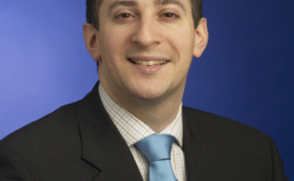 Investec Growth & Acquisition Finance boosts originations team