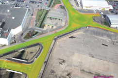The long read: Drones - a line of future sight