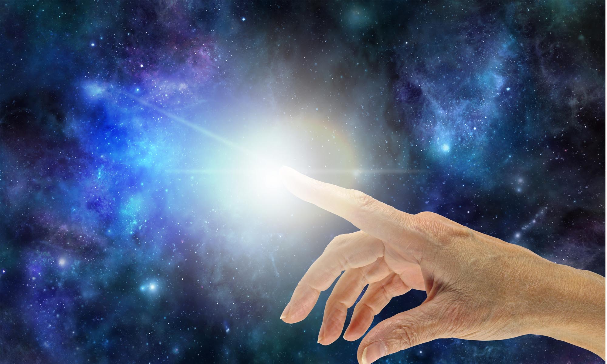 Labour Together says 'big bang' package repairs the contract between councils and residents