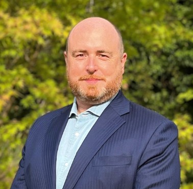 Central London Community Healthcare NHS Trust appoints first chief digital officer