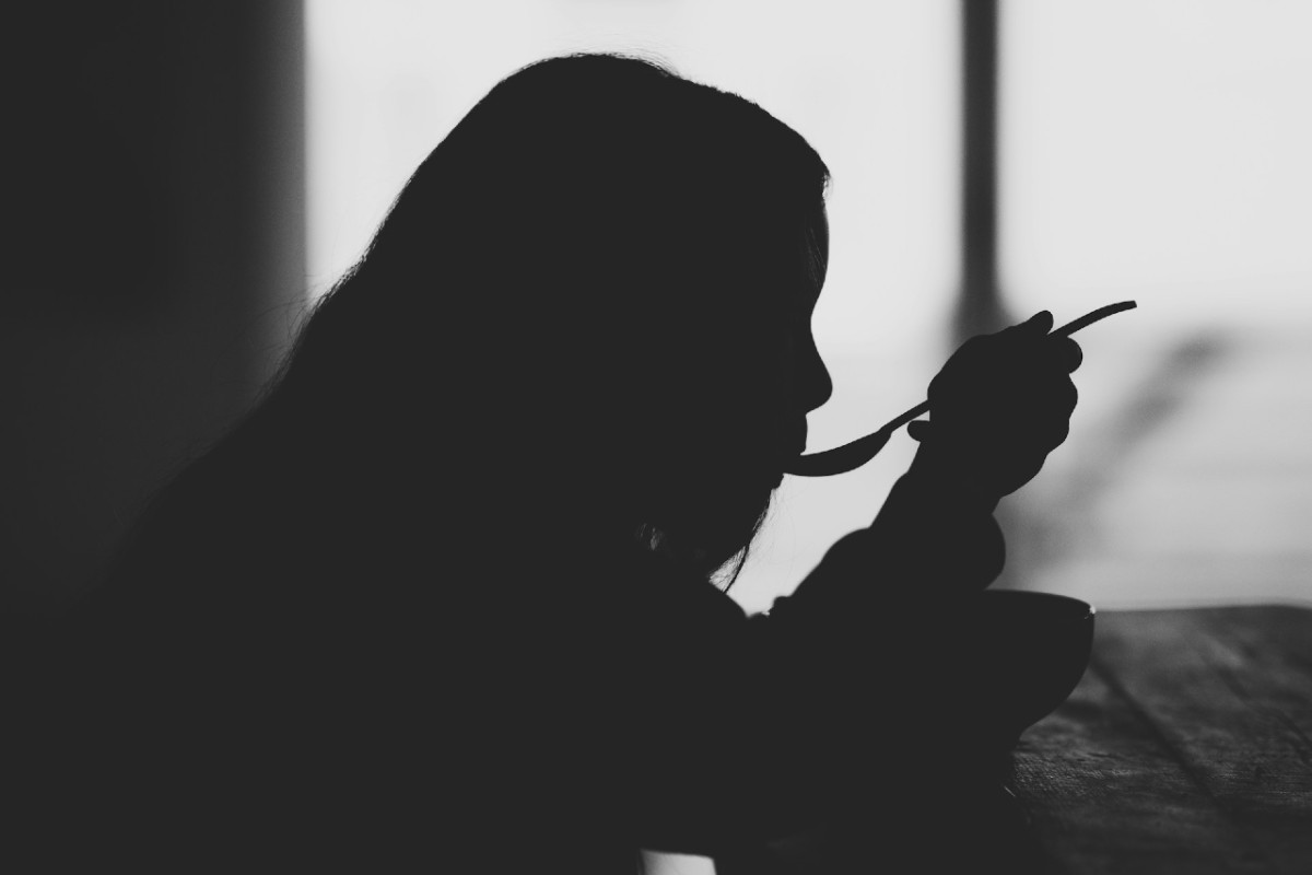  NHS overhauls eating disorder services 