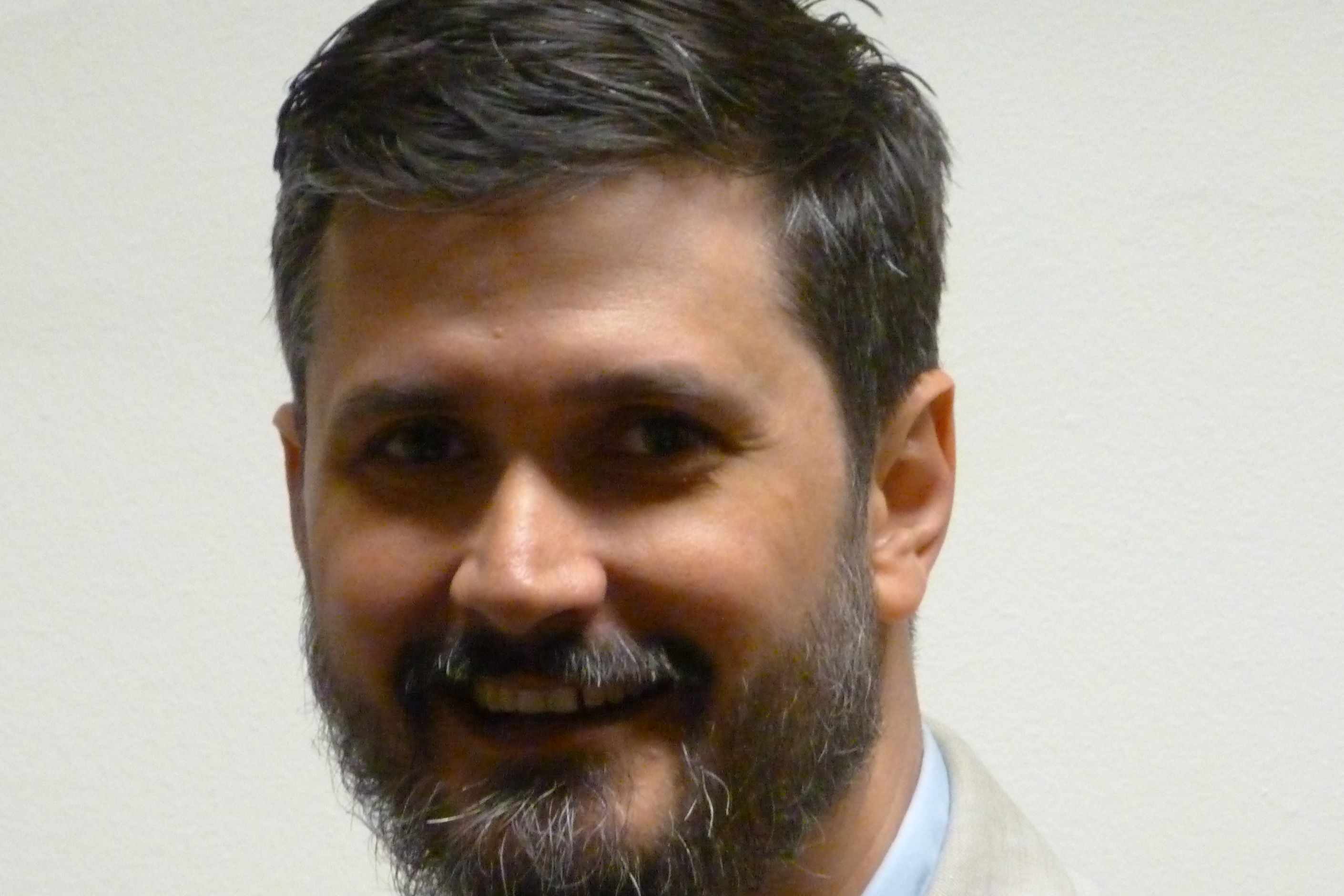 Reform UK council denies private hospital plans