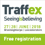Traffex SiB offers open day taster