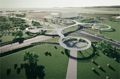 Falkirk drops active travel plan but keeps grant