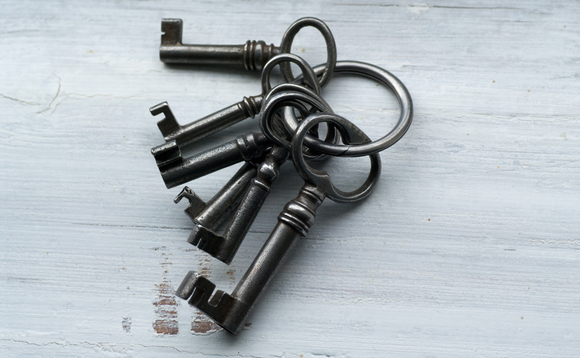 Fundraising: Unlocking LP appetite