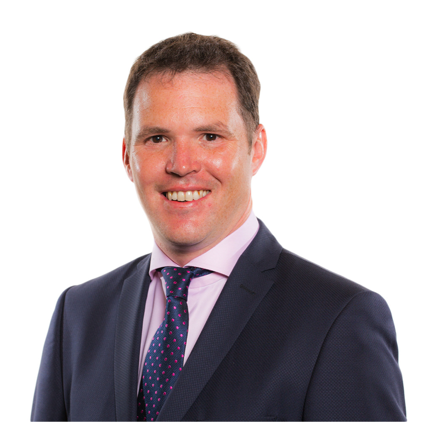 Welsh politician urges driverless technology solution