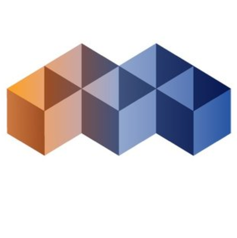 ITS America ramps up Mobility on Demand Alliance