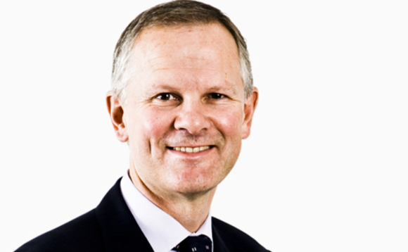 Chasing the primary deal