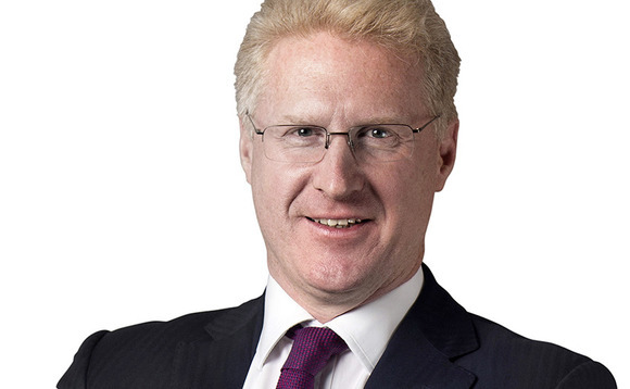 In Profile: Silverfleet Capital