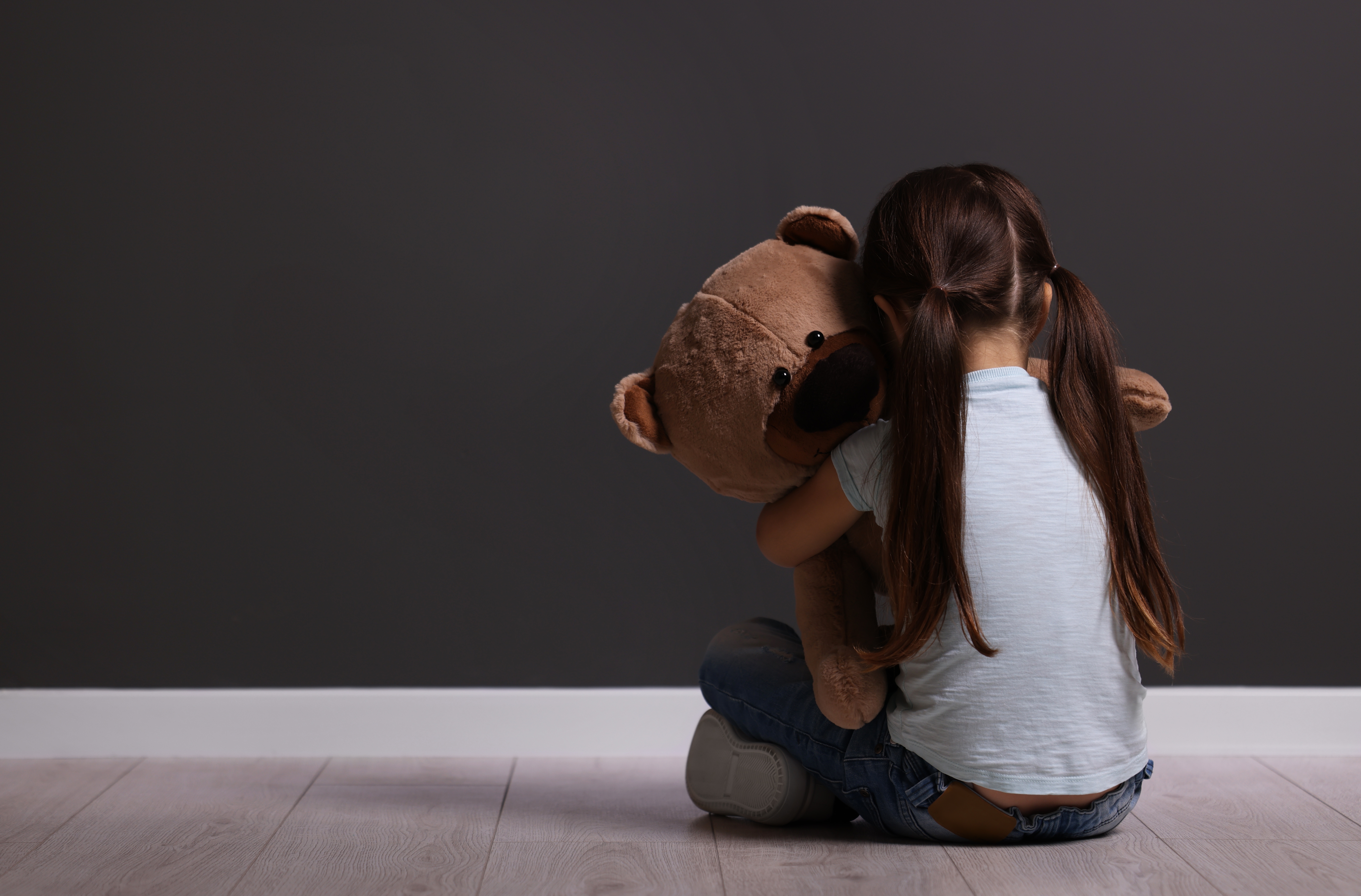 Government to strengthen planned child protection authority