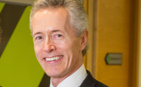 Hill joins Aztec board