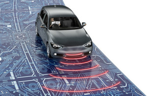 Analysis: Connectivity can be key to ensuring driver safety