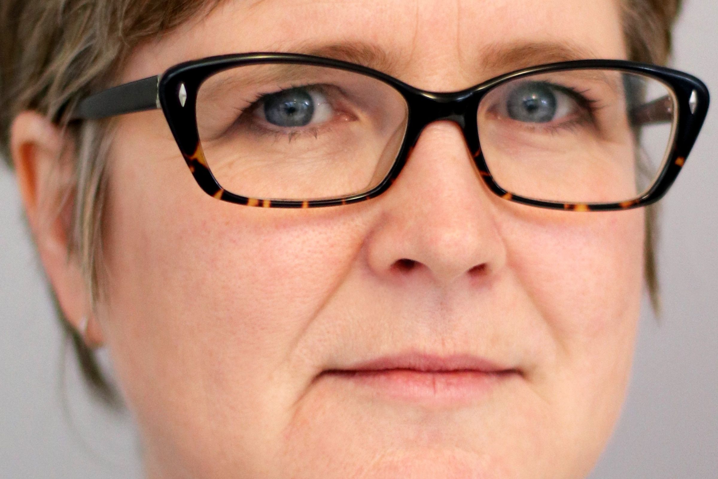 Jobs and vital services facing axe as NHS seeks to balance books