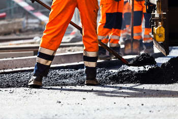 Report highlights safety risks of 'barbaric' slavery practices