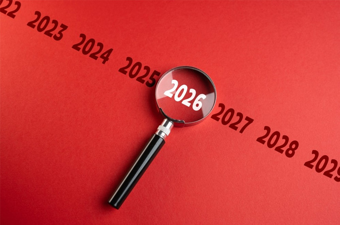 ITS UK 'State of the Nation' survey: Sector confident despite economic climate