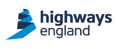 Highways England launches new weather information service