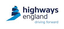 Highways England sign up for Highways Recruit