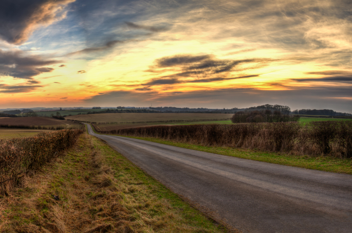 Contractors win hard-fought places on £180m Lincs framework