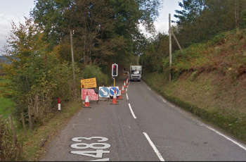 Traffic management looks forward to new dawn