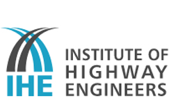 IHE Council nominations now open