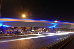 Liverpool aims greener with junction rethink