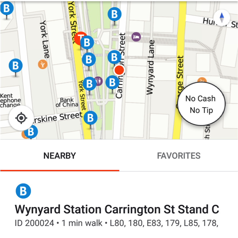 Moovit raises $50m to expand global urban mobility operating system